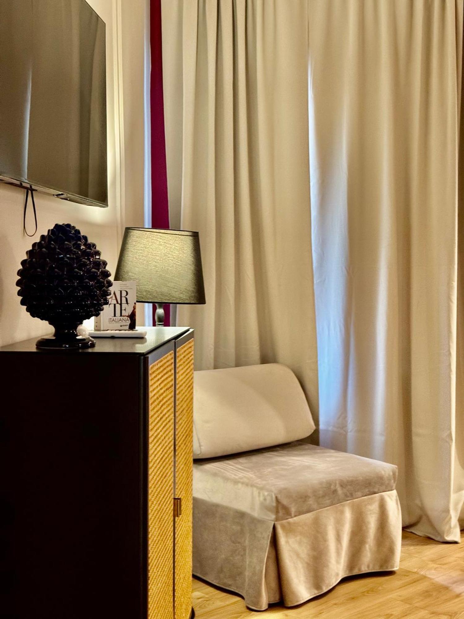 Art N Shelter Apartament باري المظهر الخارجي الصورة